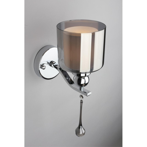 Светильник настенный (Бра) OML-56001-01 фото 5 Светильник настенный (Бра) OML-56001-01 фото 5