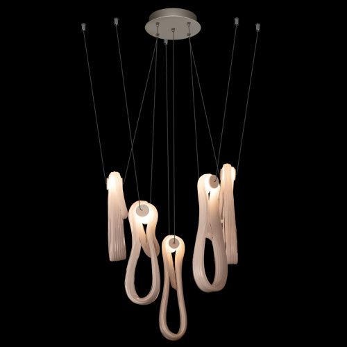 10400/5 Подвесной светильник LOFT IT Series фото 3 10400/5 Подвесной светильник LOFT IT Series фото 3