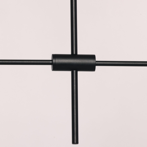 Люстра De Markt Астор фото 11