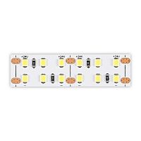 ST1002.320.20 Светодиодная лента  - -*20W 3000K 2 000Lm Ra90 IP20 L5000xW15xH2 24VV Светодиодные ленты