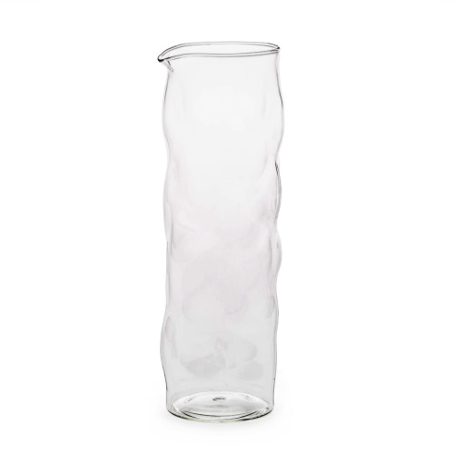 Графин Carafe Графин Carafe