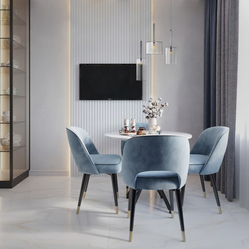 10232/B White Подвесной светильник LOFT IT Spillray фото 4