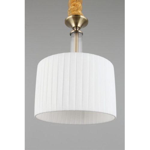 Светильник подвесной OML-57606-01 фото 6