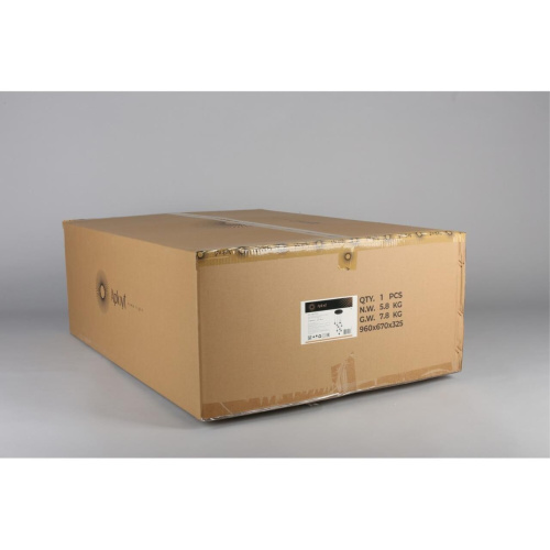 Люстра подвесная APL.058.13.36 фото 2 Люстра подвесная APL.058.13.36 фото 2