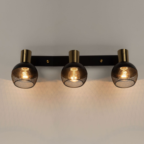 Бра De City Ирсон 514021203 фото 2