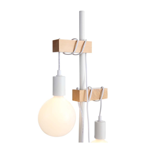 Торшер Evoluce Bagetti SL1142.505.01 фото 5