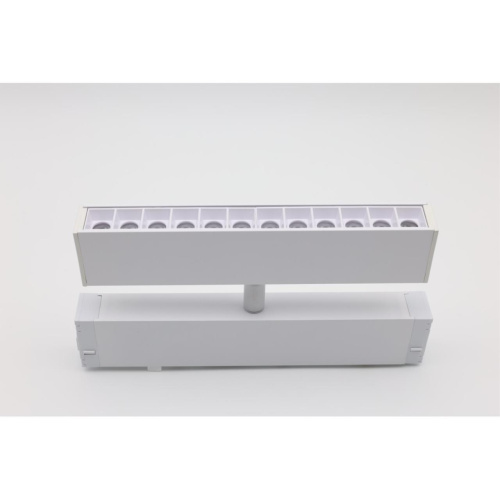 Светильник трековый APL.0202.10.09 фото 3 Светильник трековый APL.0202.10.09 фото 3