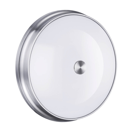 Настенно-потолочный светильник Odeon Light Walli Marsei 4825/4C фото 2