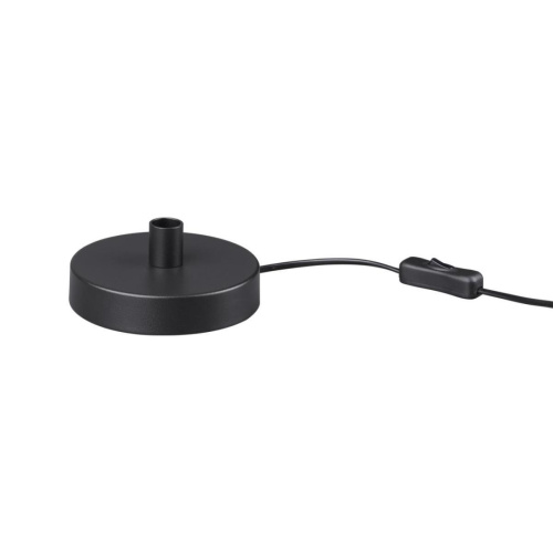 База с драйвером для создания настольной лампы Novotech OVER 359399 База с драйвером для создания настольной лампы Novotech OVER 359399