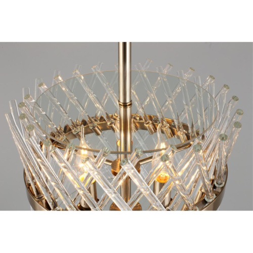 Светильник подвесной APL.734.06.03 фото 8 Светильник подвесной APL.734.06.03 фото 8