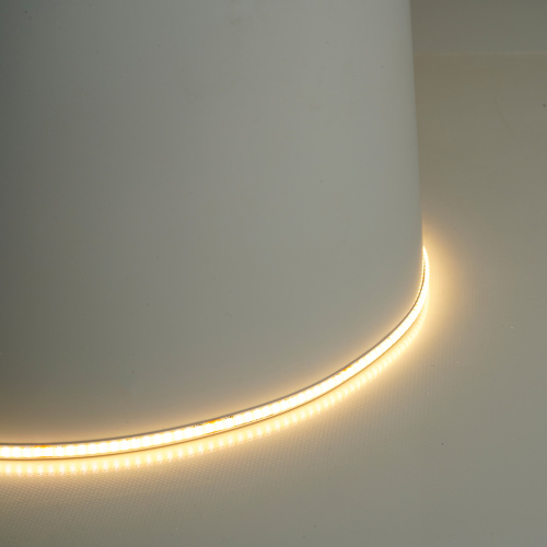 Светодионая лента LS532 COB 320SMD(2110) 10Вт/м 24V 5000*5*1.8 3000K IP20 фото 5 Светодионая лента LS532 COB 320SMD(2110) 10Вт/м 24V 5000*5*1.8 3000K IP20 фото 5