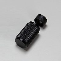 Тумблер Dimmer black