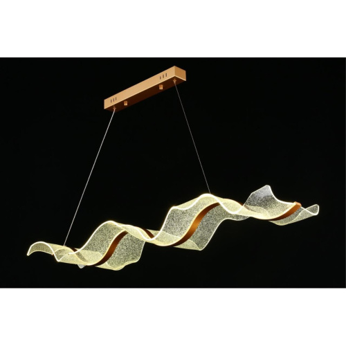 Люстра подвесная APL.659.03.46 фото 15 Люстра подвесная APL.659.03.46 фото 15