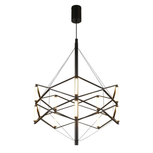 Люстра подвесная APL.785.03.20