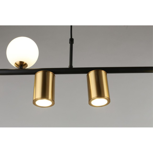 Люстра подвесная APL.644.03.07 фото 4 Люстра подвесная APL.644.03.07 фото 4