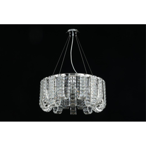 Люстра подвесная APL.790.03.10 фото 7