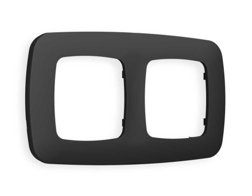 Рамка AMBRELLA VOLT OF140802 Рамка AMBRELLA VOLT OF140802