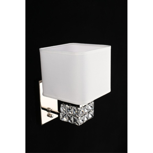 Светильник настенный (Бра) APL.736.01.01 фото 13