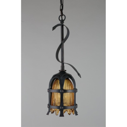 Светильник подвесной APL.500.06.01 фото 6