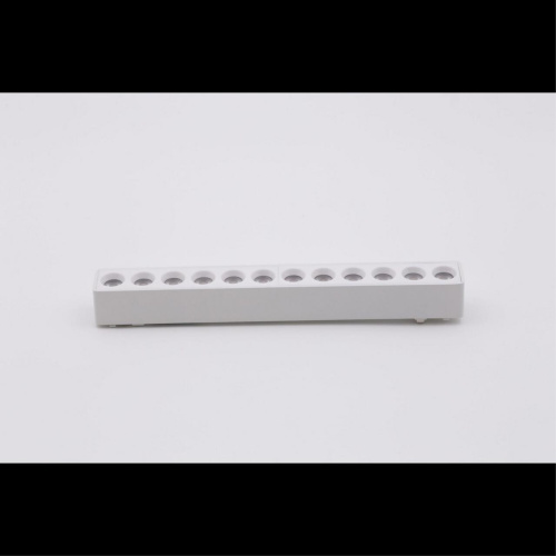 Светильник трековый APL.0100.10.12 фото 9