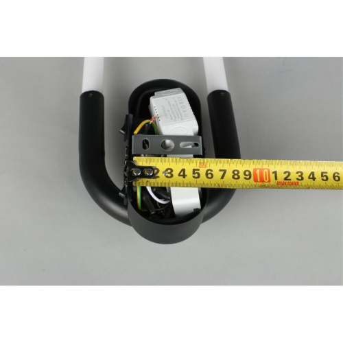 Светильник настенный (Бра) APL.344.01.02 фото 8 Светильник настенный (Бра) APL.344.01.02 фото 8