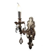 Светильник настенный (Бра) OML-74701-01