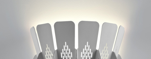 Подвесной светильник F22A0101 фото 2