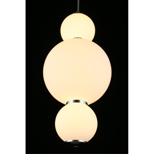 Светильник подвесной APL.009.06.12 фото 8