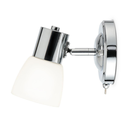 Спот Ambrella light Traditional TR3961 Спот Ambrella light Traditional TR3961