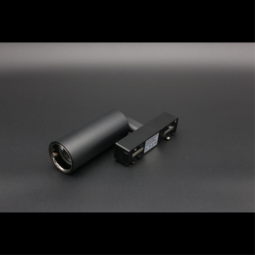 Светильник трековый APL.0115.00.18 фото 10