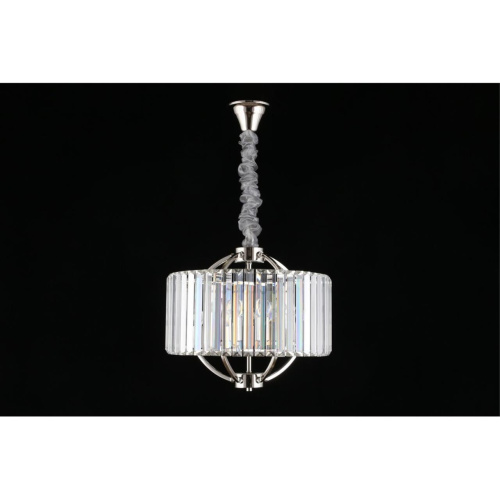 Люстра подвесная APL.746.03.05 фото 11