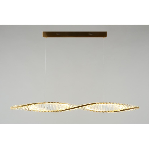 Светильник подвесной APL.045.06.20 фото 2