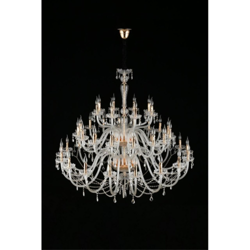 Люстра подвесная APL.811.03.42 фото 13 Люстра подвесная APL.811.03.42 фото 13