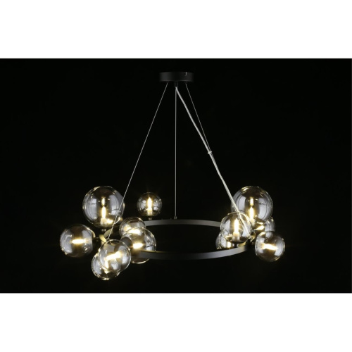 Люстра подвесная APL.334.03.14 фото 10