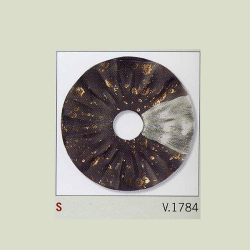 Бра 6088/A1 V1784 фото 2