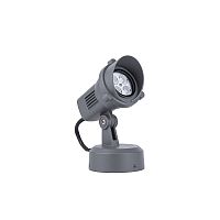 Ландшафтный светильник Natural Concepts, Арт. NC-003753-DG