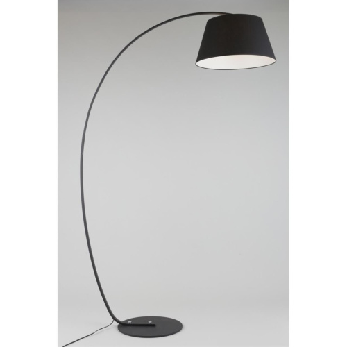 Торшер OML-63515-01 фото 5