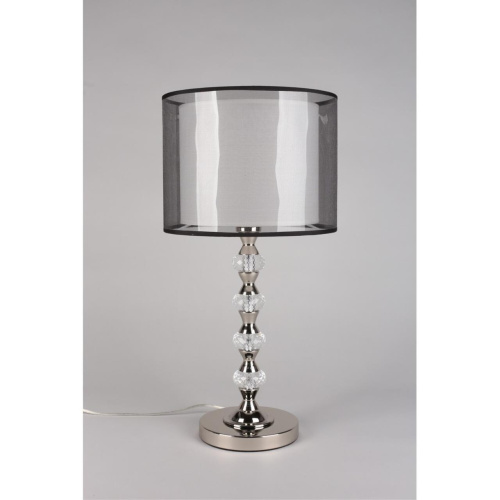 Настольная лампа APL.703.14.01 фото 5