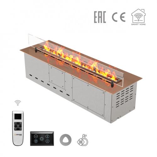 VEPO 800 RG фото 2 VEPO 800 RG фото 2