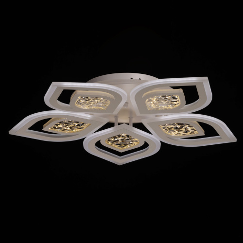 Люстра De City Мадлен фото 6