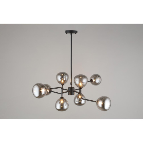 Люстра потолочная APL.913.07.08 фото 16