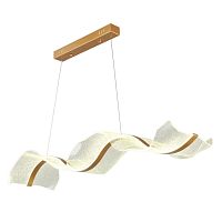 Люстра подвесная APL.659.03.40