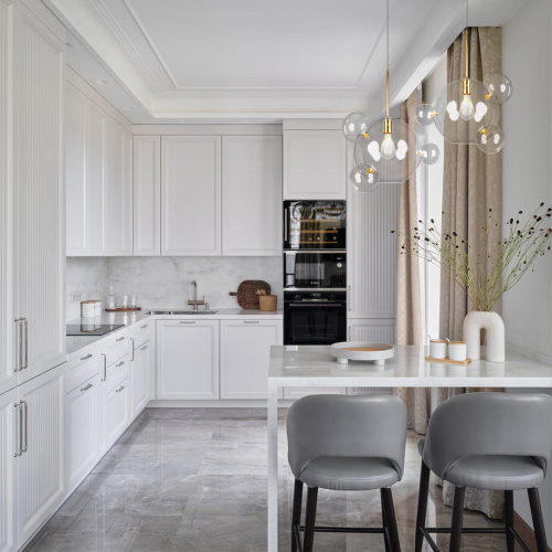 2034-D3 Подвесной светильник LOFT IT Bolle фото 5 2034-D3 Подвесной светильник LOFT IT Bolle фото 5