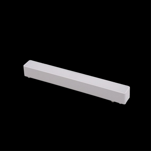 Светильник трековый APL.0101.10.10 фото 5 Светильник трековый APL.0101.10.10 фото 5