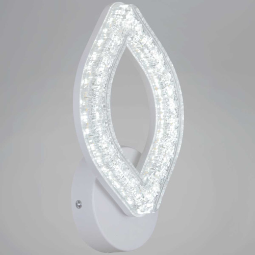 Бра Reluce 59290-0.2-01 WH фото 2