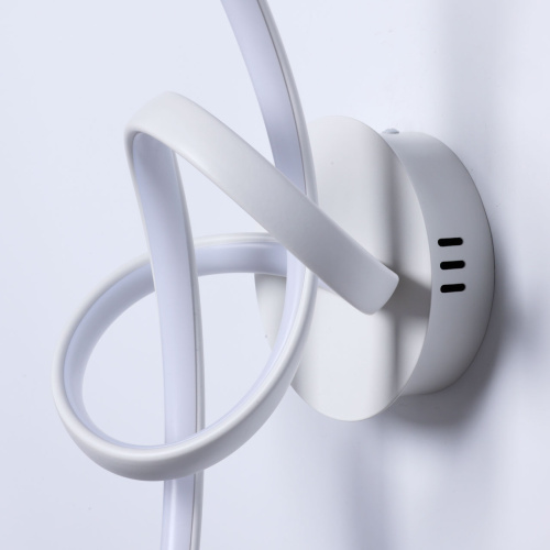 Бра De Markt Аурих фото 4 Бра De Markt Аурих фото 4