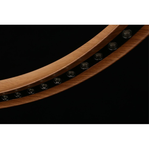 Люстра подвесная APL.787.03.75 фото 13