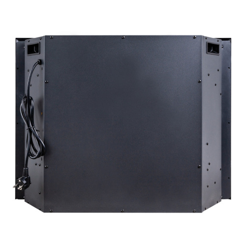 Электроочаг RealFlame Sparta 25,5 LED фото 7