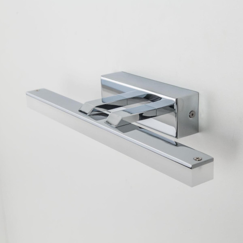 Подсветка для зеркал Citilux Визор CL708361 фото 4