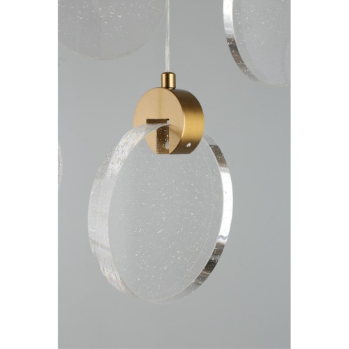 Светильник подвесной APL.054.06.45 фото 14